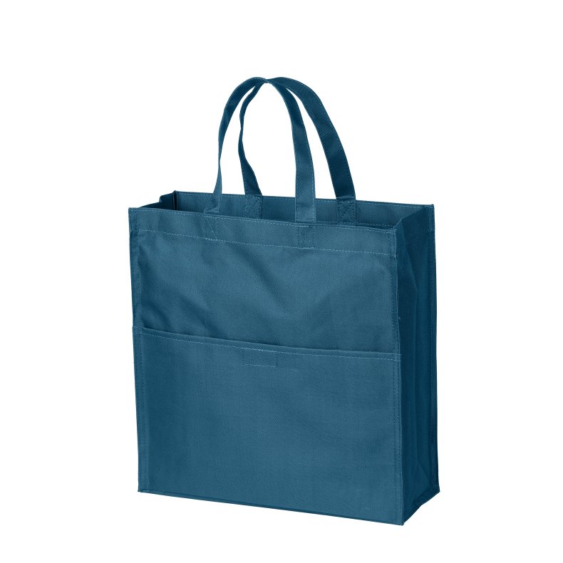 Indk�bs net / Revisor pose 600 D Marine