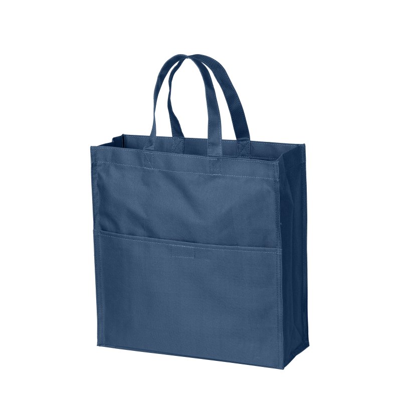 Indk�bs net / Revisor pose 600 D M�rk Marine