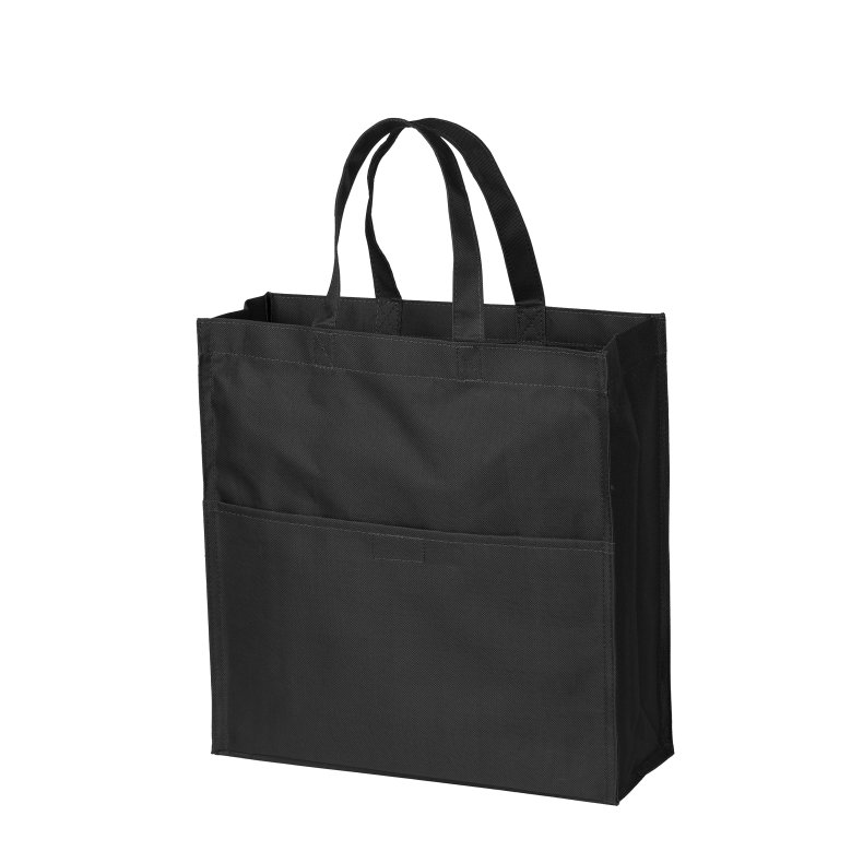 Indk�bs net / Revisor pose 600 D Sort