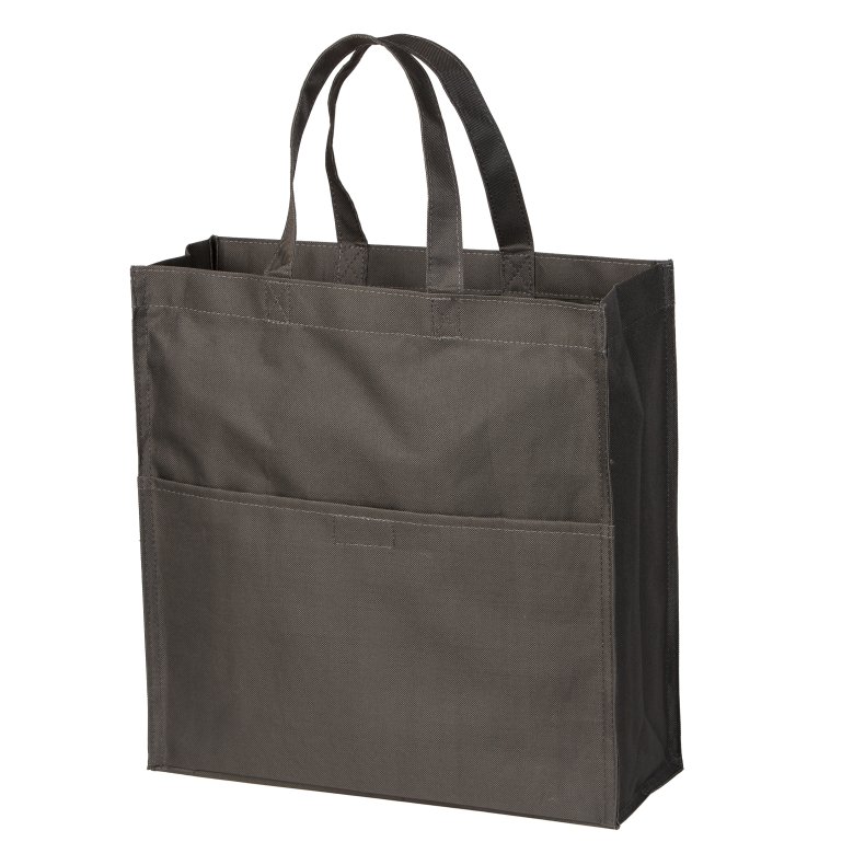 Indk�bs net / Revisor pose 600 D M�rkegr�