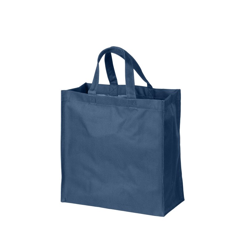 Indk�bsnet / Revisor pose 600 M�rk Marine