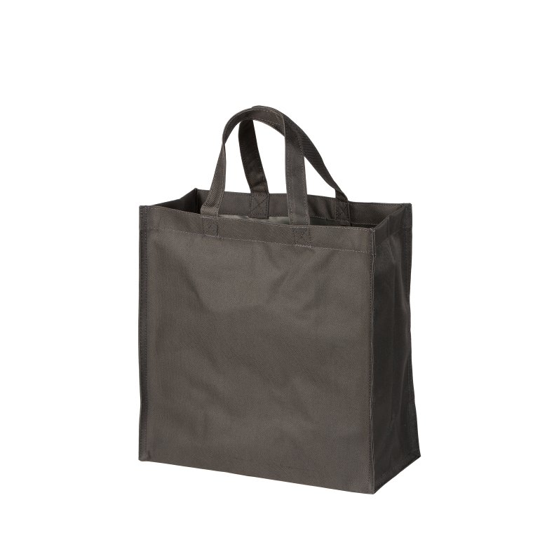 Indk�bsnet / Revisor pose 600 Graphite