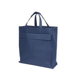 Revisor 600D m/lomme