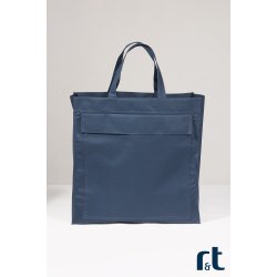 Indk�bsnet /Revisor pose m/lomme 600D