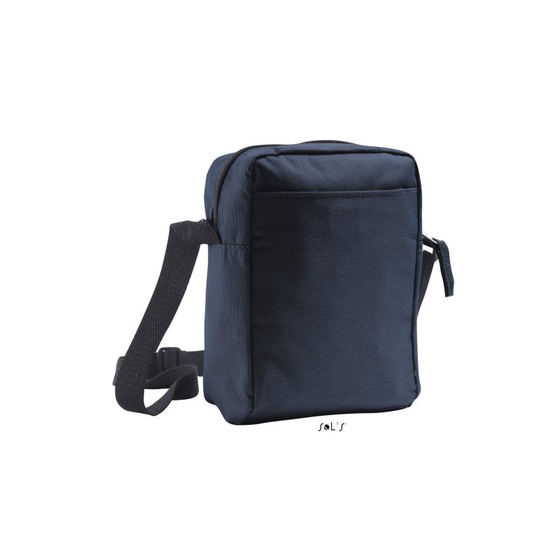 Sols Easy - 72300 - Navy