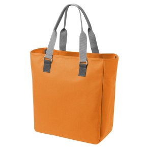 Halfar 1807781 Shopper Solutio - Orange