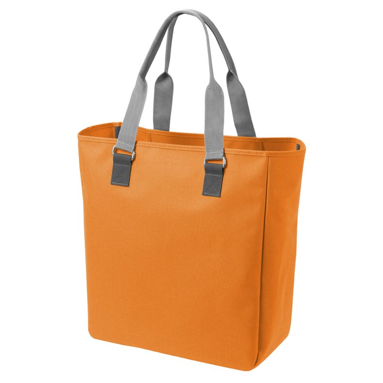 Halfar 1807781 Shopper Solutio - Orange