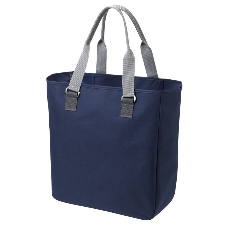 Halfar 1807781 Shopper Solutio - Navy