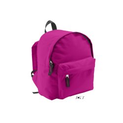 Rygsk - Brnerygsk Sols Rider Kids