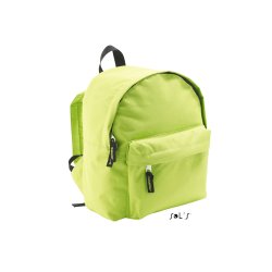 Rygsk - Brnerygsk Sols Rider Kids