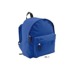 Rygsk - Brnerygsk Sols Rider Kids