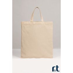 Mulepose / net i l�rredsstof 