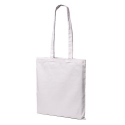 Mulepose  m/lange stropper