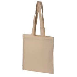 Mulepose  m/lange stropper