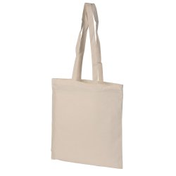 Mulepose  m/lange stropper