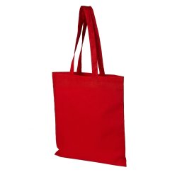 Mulepose  m/lange stropper