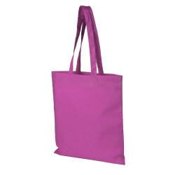 Mulepose  m/lange stropper