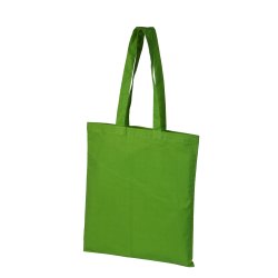 Mulepose  m/lange stropper