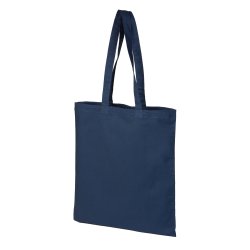 Mulepose  m/lange stropper