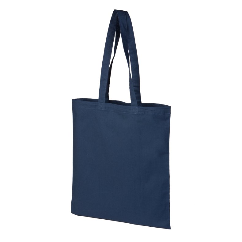 Mulepose  m/lange stropper Marine