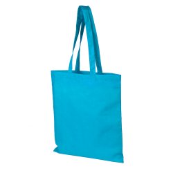 Mulepose  m/lange stropper