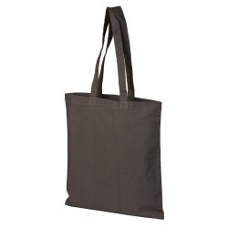 Mulepose  m/lange stropper