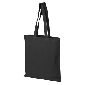 Mulepose  m/lange stropper