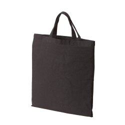 Lrredspose 150 Organic Cotton