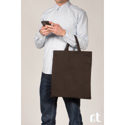 L�rredspose 150 Organic Cotton