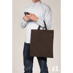 L�rredspose 150 Organic Cotton