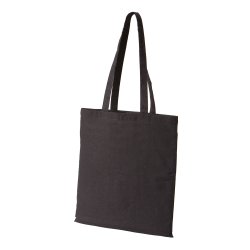 Lrredspose 150 LH Organic Cot