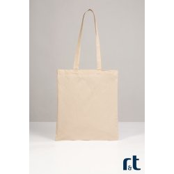 Mulepose / L�rredspose 150 LH Organic Cotton 