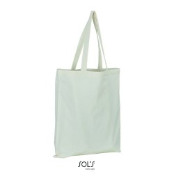 Sols Awake Shopping Bag