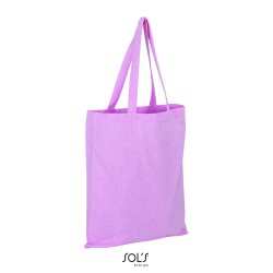 Sols Awake Shopping Bag