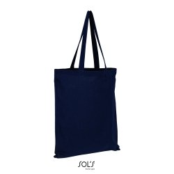 Sols Awake Shopping Bag