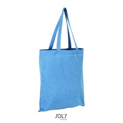 Sols Awake Shopping Bag
