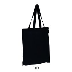 Sols Awake Shopping Bag