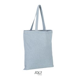 Sols Awake Shopping Bag