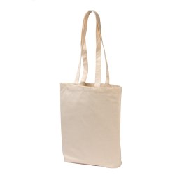 Mulepose 180 LH m/bundfals