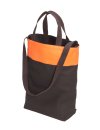 Sort/Orange