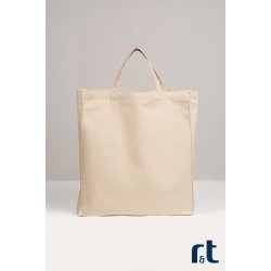 Mulepose 260 kort hank