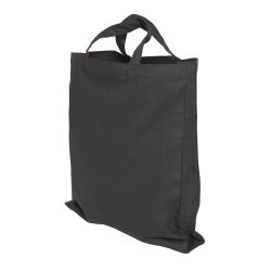 Mulepose 260 kort hank