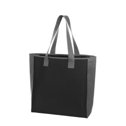 Halfar 1813064 Option