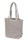 Light Grey Sprinkle