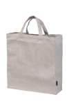 Light Grey Sprinkle
