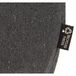 Mulepose i kraftig kvalitet 290/300 PC/Recycle RT7342