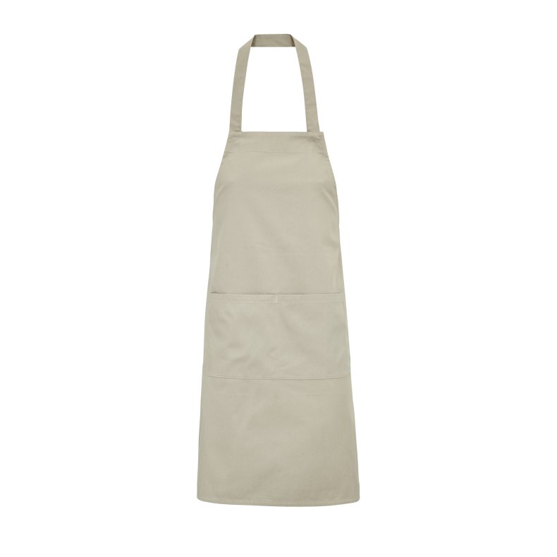 Forkl�de med lomme Sols Gamma Rope