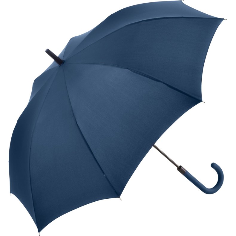 Paraply almindelig str. Fare 1115 Regular umbrella Navy