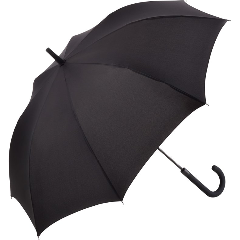 Fare 1115 Regular umbrella