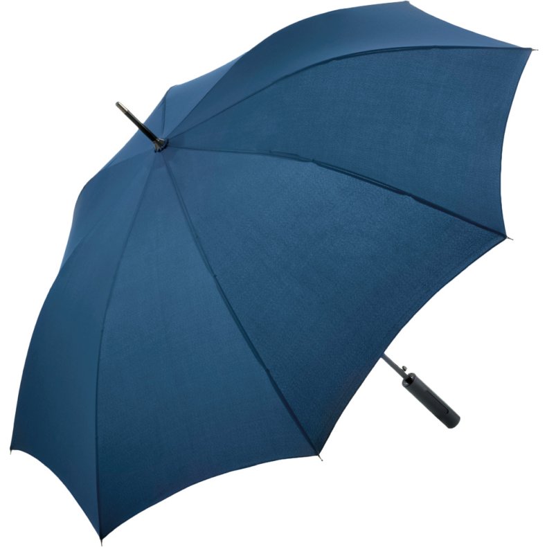 Paraply almindelig str. Fare 1152 regular umbrella Navy